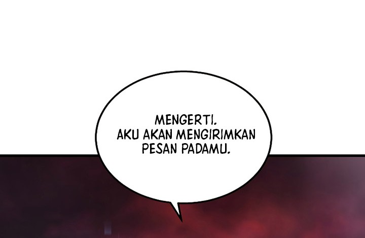 A Strange World Chapter 23 Gambar 18