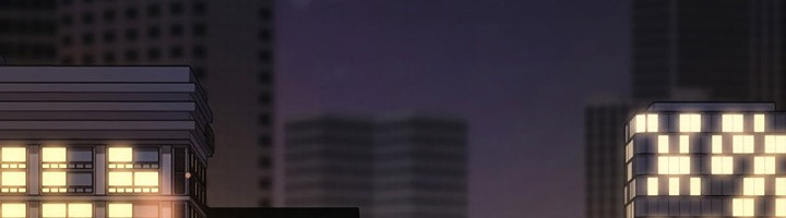 A Strange World Chapter 24 Gambar 22