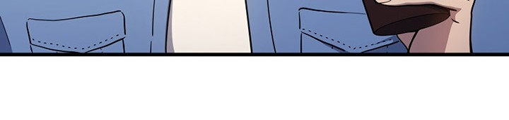 A Strange World Chapter 24 Gambar 34