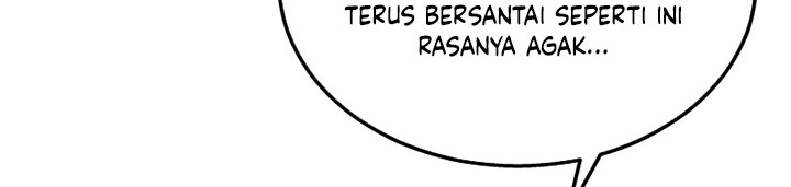 A Strange World Chapter 24 Gambar 36