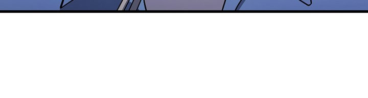 A Strange World Chapter 24 Gambar 48