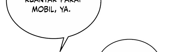 A Strange World Chapter 24 Gambar 50