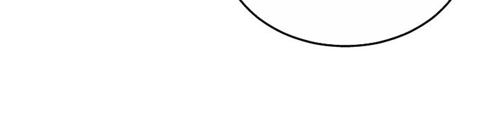 A Strange World Chapter 24 Gambar 58