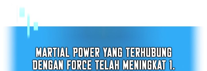 A Strange World Chapter 24 Gambar 4