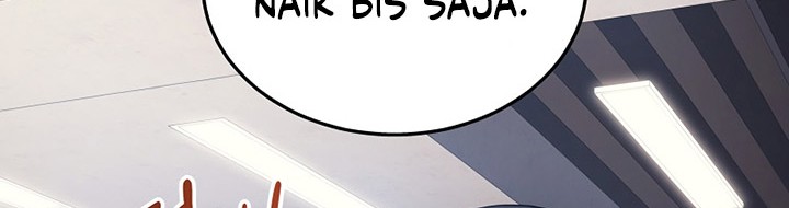 A Strange World Chapter 24 Gambar 66