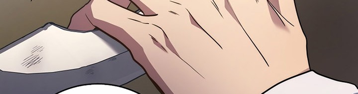A Strange World Chapter 24 Gambar 70