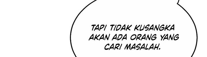 A Strange World Chapter 24 Gambar 82