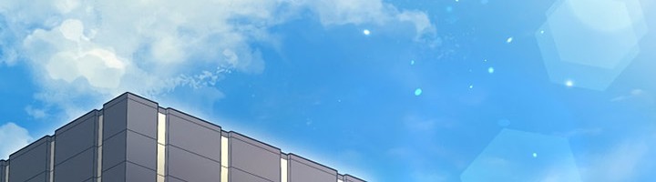A Strange World Chapter 24 Gambar 92