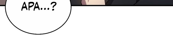 A Strange World Chapter 24 Gambar 94