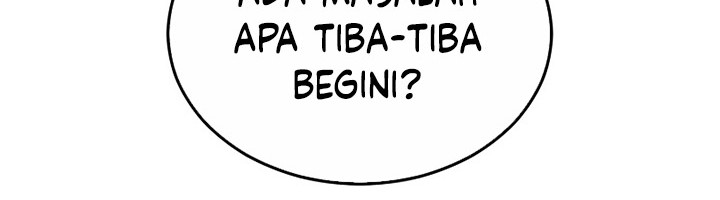 A Strange World Chapter 24 Gambar 96