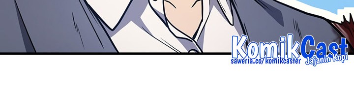 A Strange World Chapter 24 Gambar 16