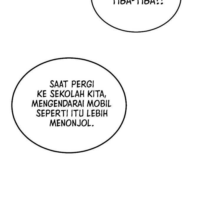 A Strange World Chapter 25 Gambar 24