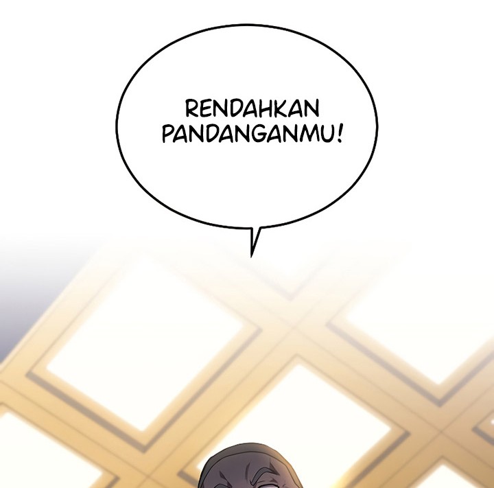 Baca Manhua A Strange World Chapter 25 Gambar 2