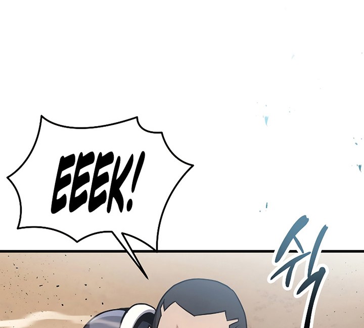 A Strange World Chapter 25 Gambar 44