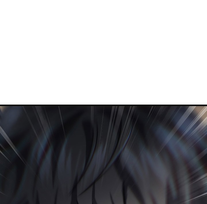 A Strange World Chapter 25 Gambar 56