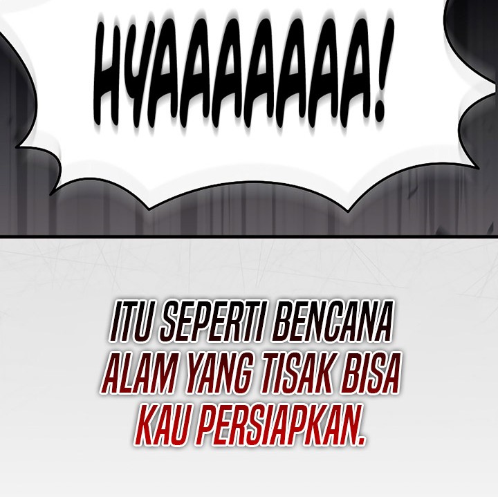 A Strange World Chapter 25 Gambar 58