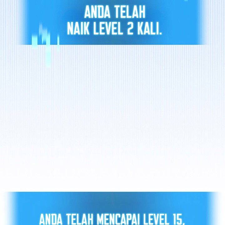 A Strange World Chapter 25 Gambar 62
