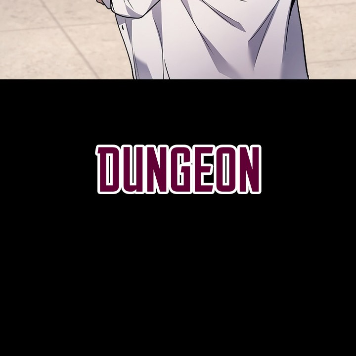 A Strange World Chapter 25 Gambar 64