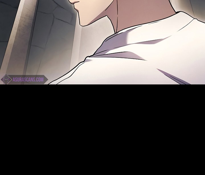 A Strange World Chapter 25 Gambar 66