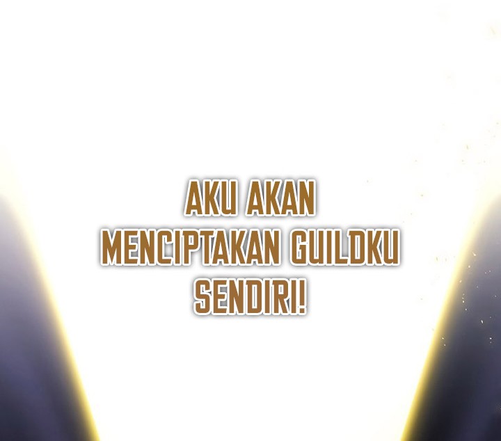 A Strange World Chapter 25 Gambar 74