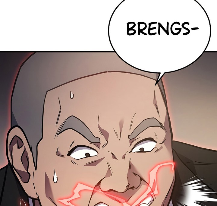 A Strange World Chapter 25 Gambar 10