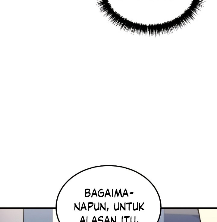 A Strange World Chapter 26 Gambar 26