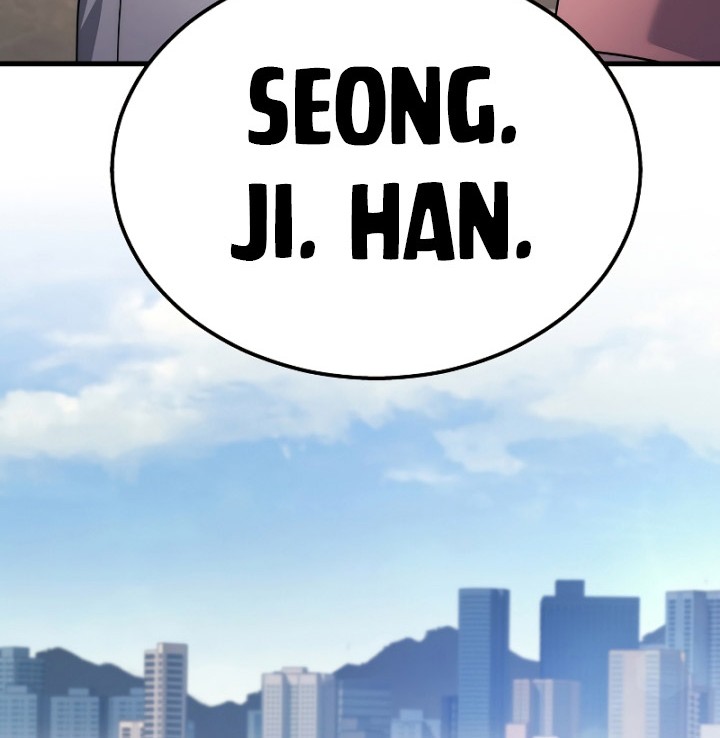 A Strange World Chapter 26 Gambar 28