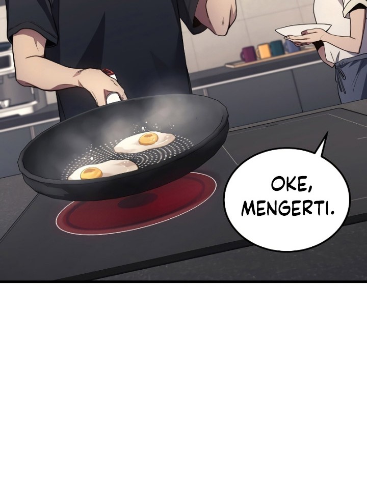 Baca Manhua A Strange World Chapter 26 Gambar 2