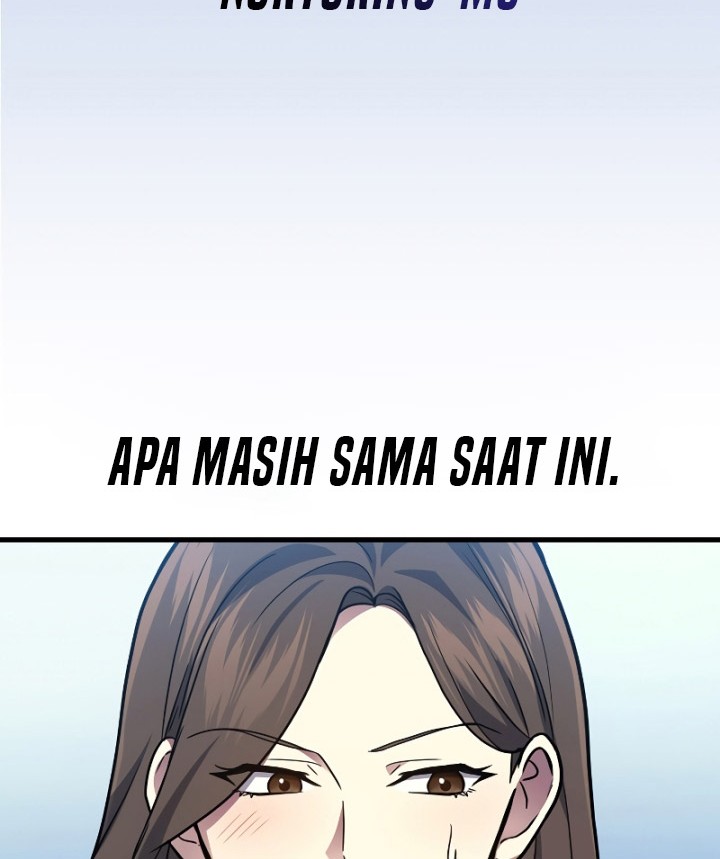 A Strange World Chapter 26 Gambar 62