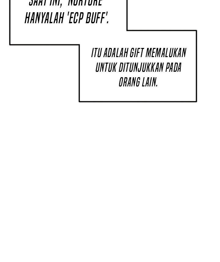 A Strange World Chapter 26 Gambar 64