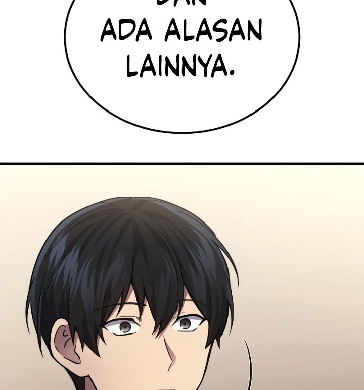 A Strange World Chapter 26 Gambar 12
