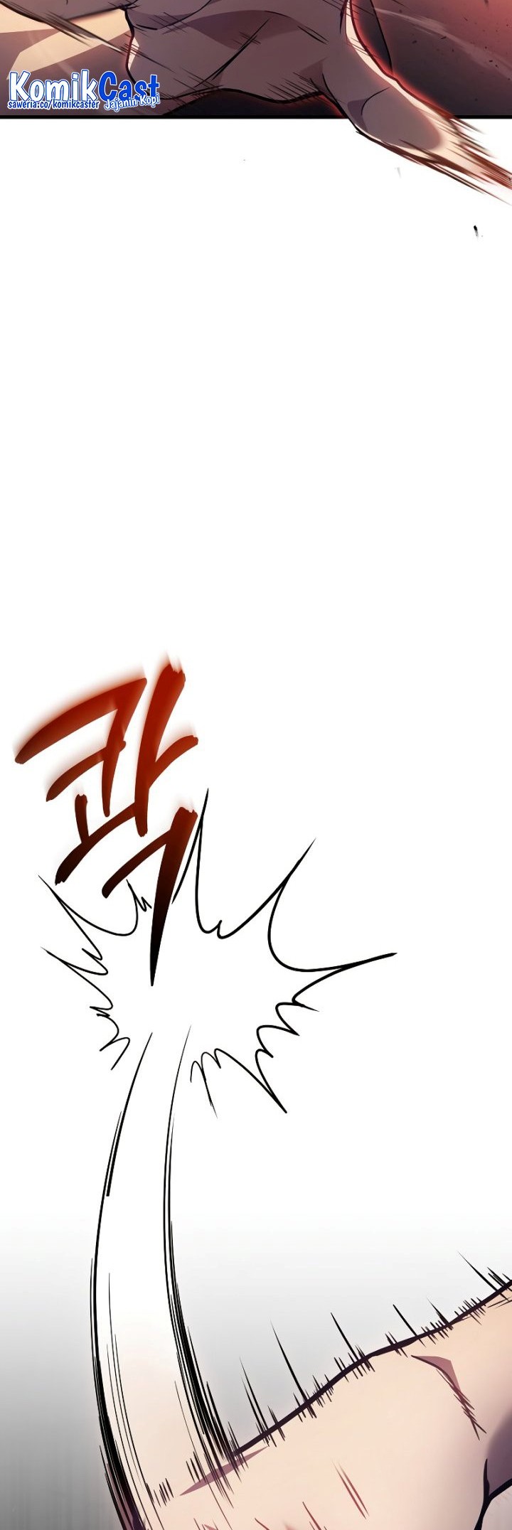 A Strange World Chapter 28 Gambar 23