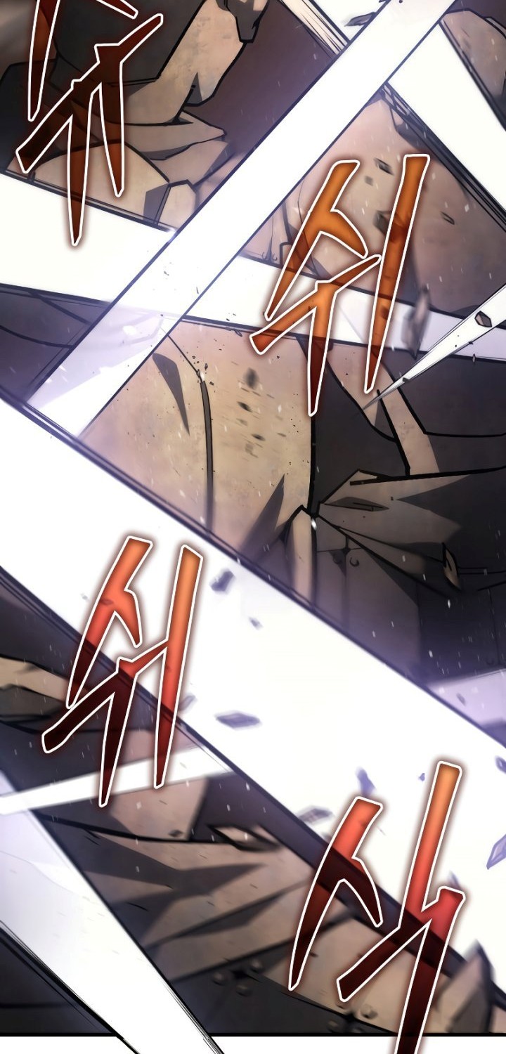 A Strange World Chapter 29 Gambar 34