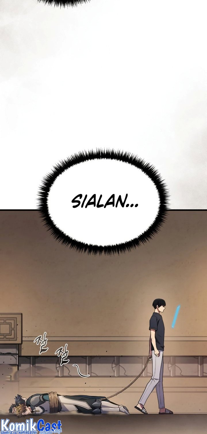 Baca Manhua A Strange World Chapter 29 Gambar 2