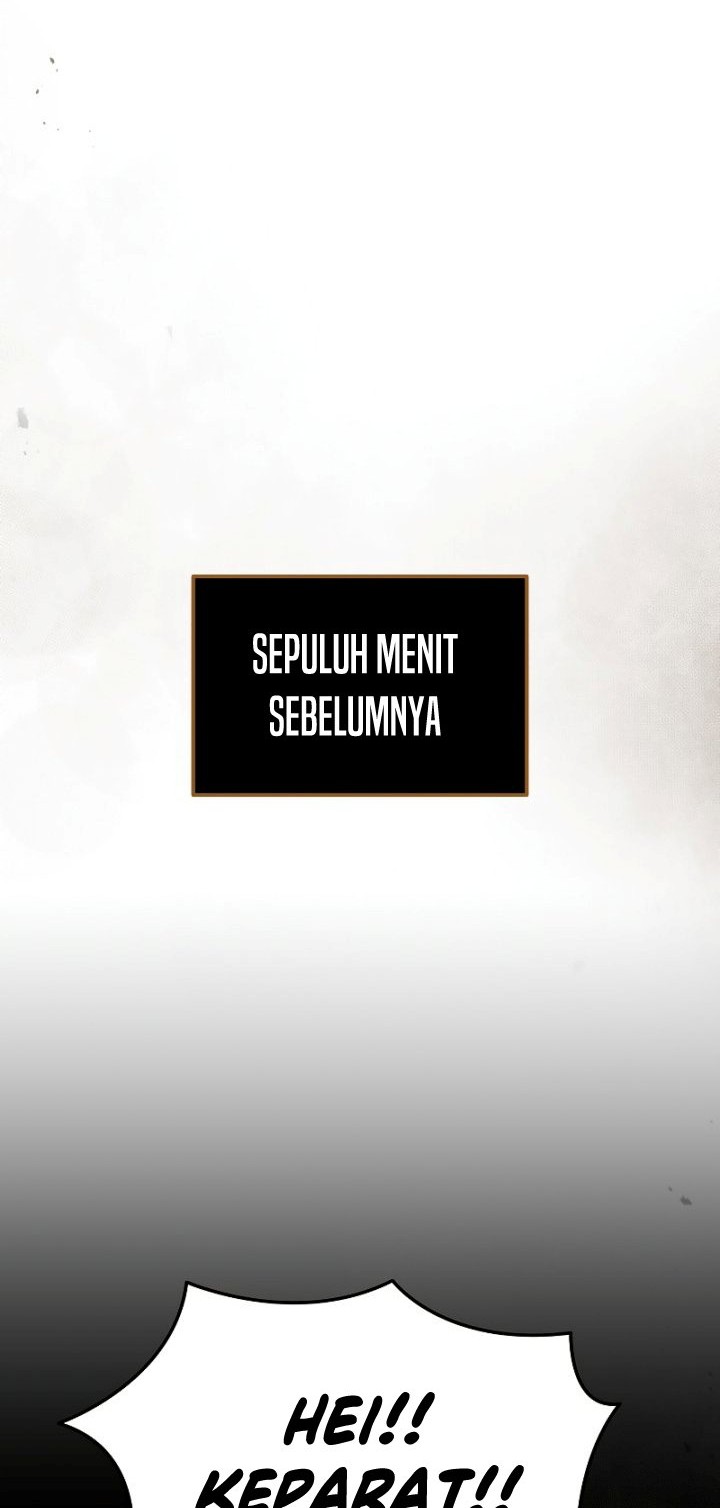 A Strange World Chapter 29 Gambar 4