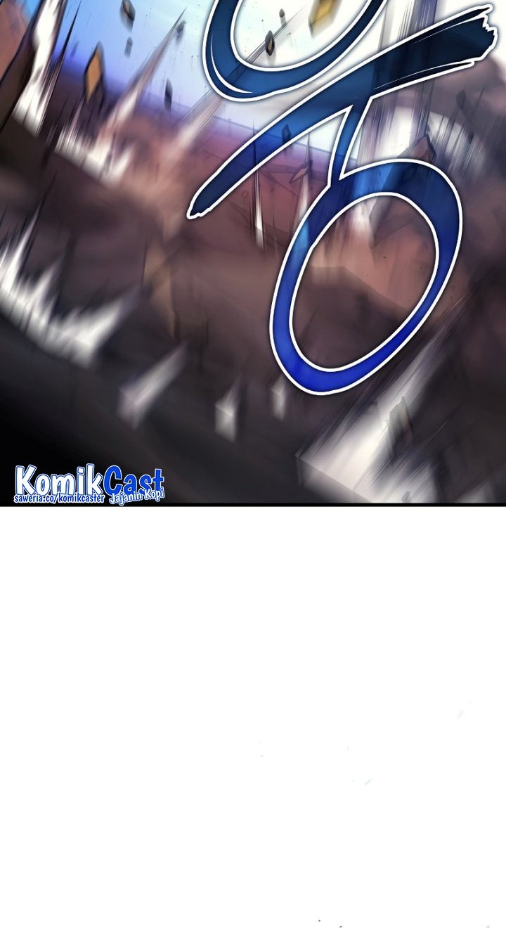 A Strange World Chapter 29 Gambar 60