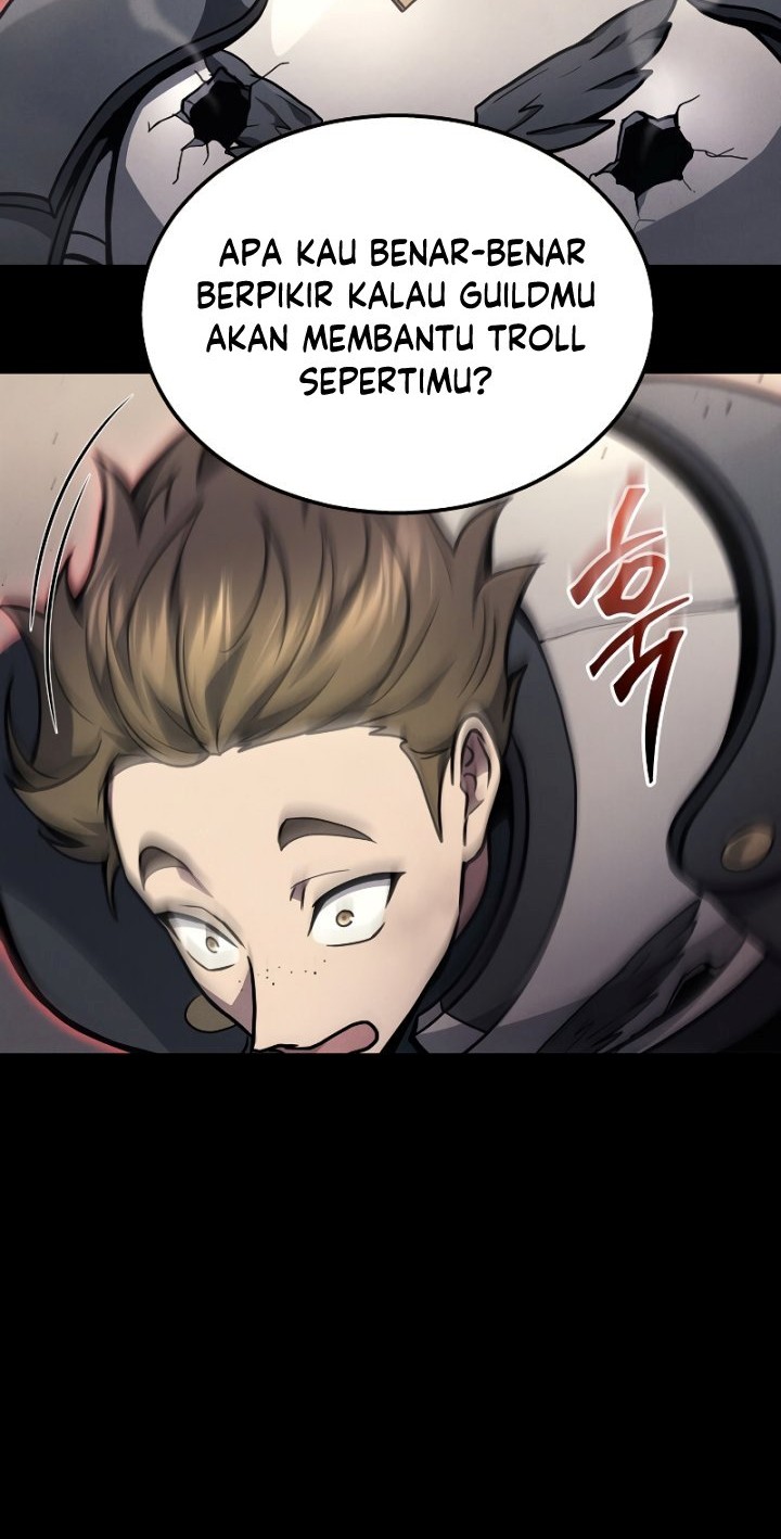 A Strange World Chapter 29 Gambar 8