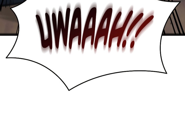 A Strange World Chapter 30 Gambar 46