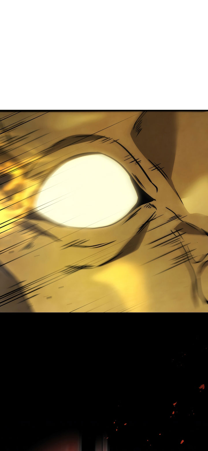 A Strange World Chapter 30 Gambar 47