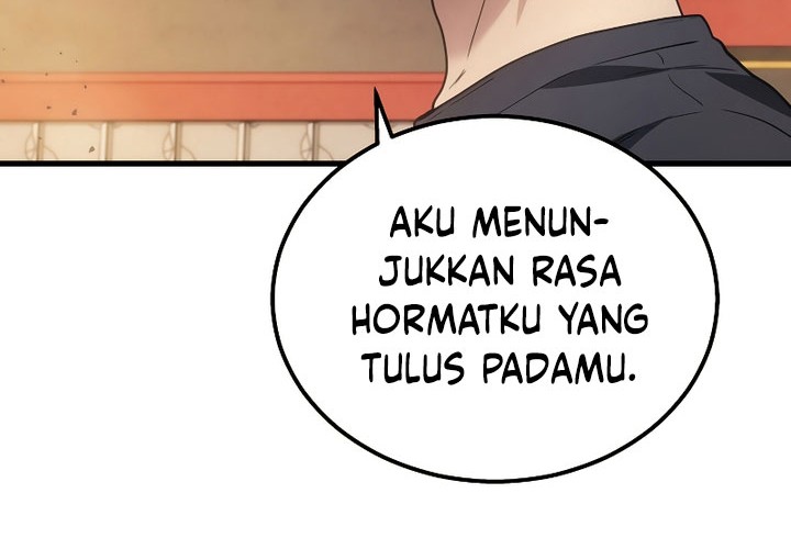 A Strange World Chapter 30 Gambar 54