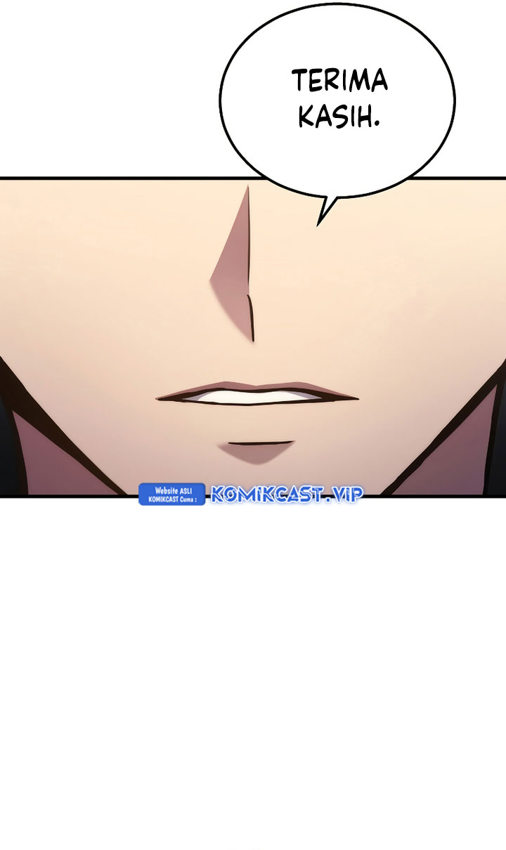 A Strange World Chapter 30 Gambar 67