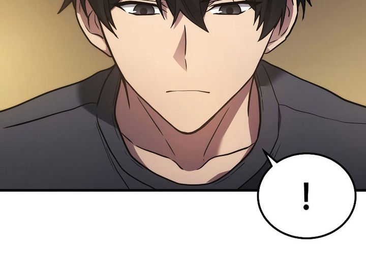A Strange World Chapter 30 Gambar 8