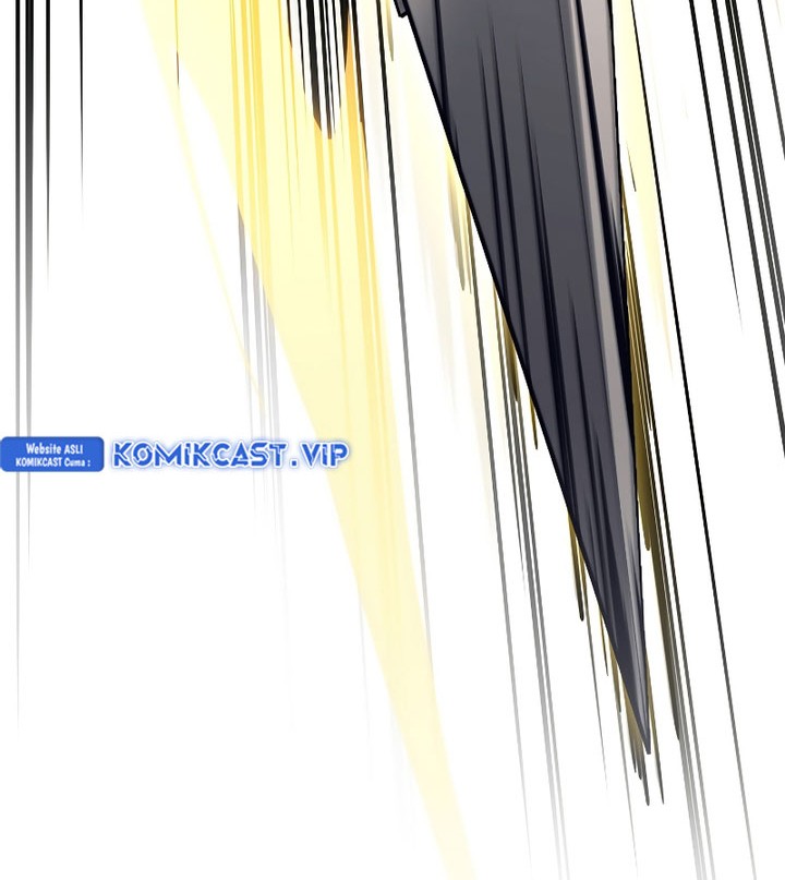 A Strange World Chapter 31 Gambar 33