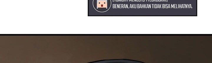 A Strange World Chapter 31 Gambar 63