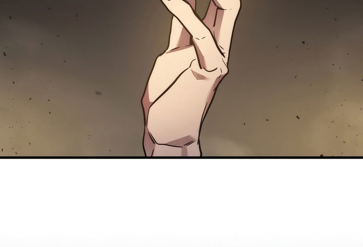 A Strange World Chapter 31 Gambar 68