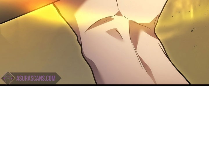 A Strange World Chapter 31 Gambar 82