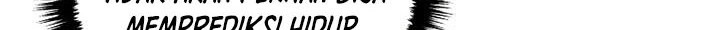 A Strange World Chapter 32 Gambar 26