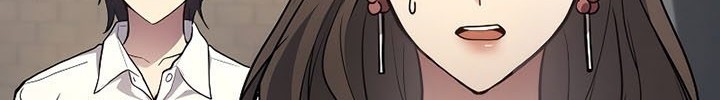 A Strange World Chapter 32 Gambar 34