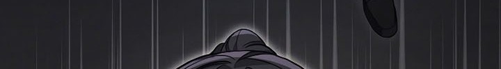 A Strange World Chapter 32 Gambar 60