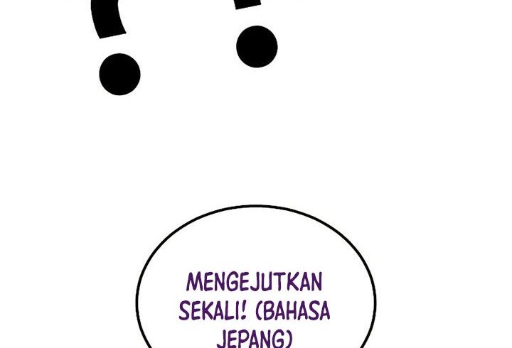 A Strange World Chapter 32 Gambar 72